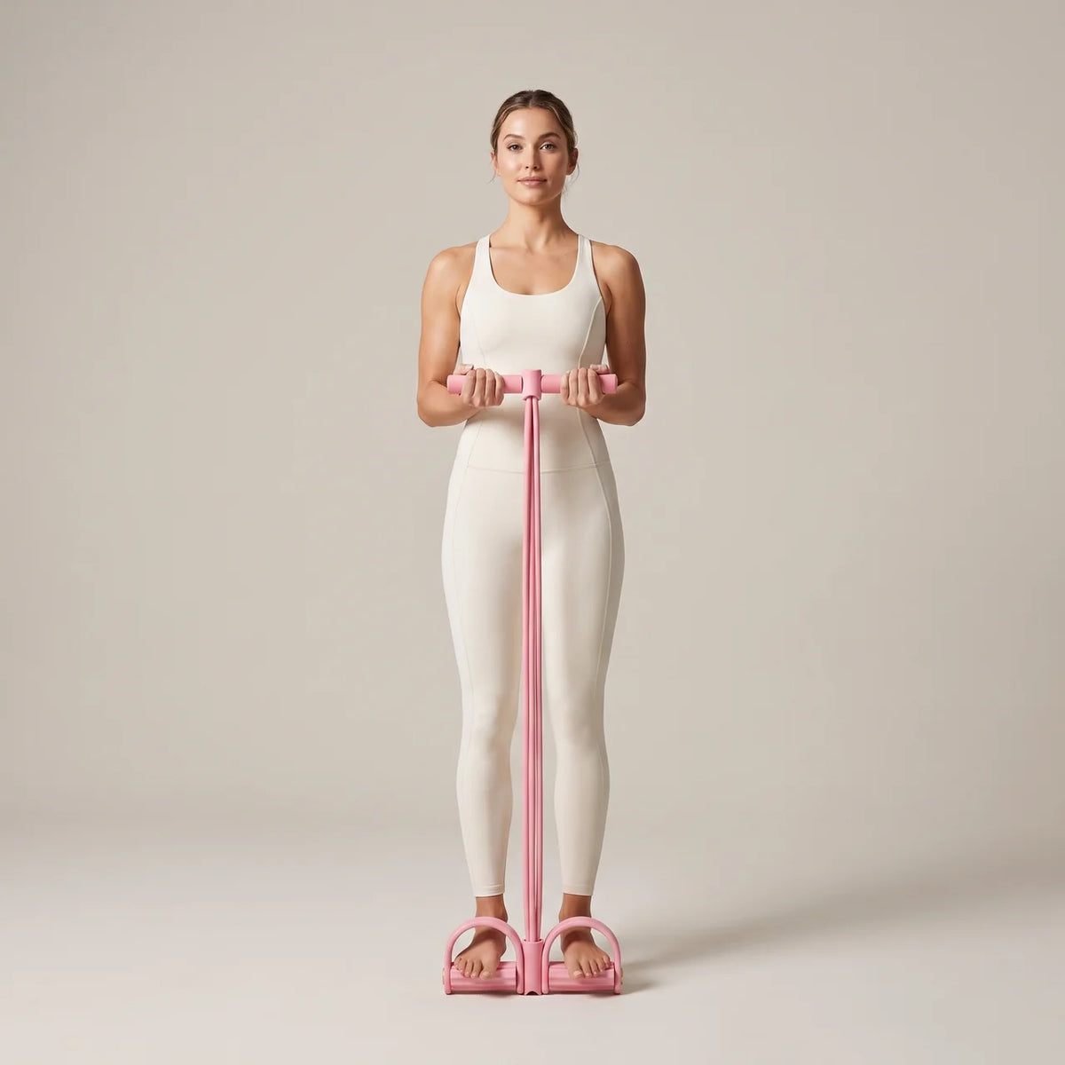 Flexora™ Multifunctional Exercise Band