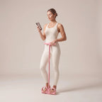 Flexora™ Multifunctional Exercise Band