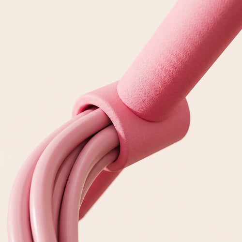 Flexora™ Multifunctional Exercise Band